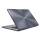 ASUS R702UQ-BX199 i5-8250U/8GB/1TB 940MX - 404972 - zdjęcie 7